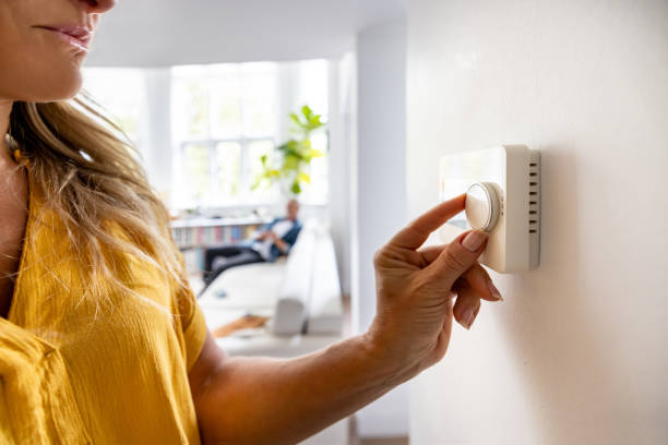 Best HVAC Replacement Cost  in Choudrant, LA