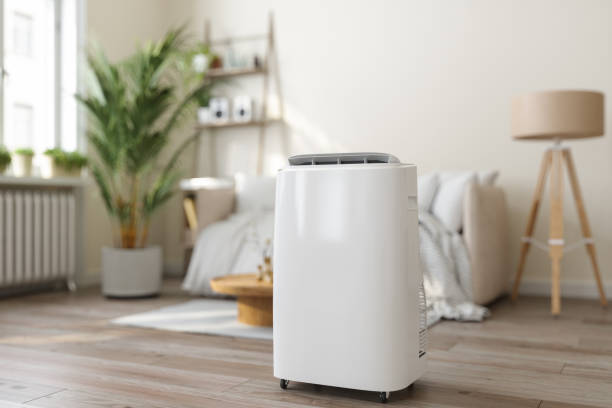 Best Air Quality Test  in Choudrant, LA